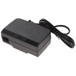 AC Adapter Nintendo 64