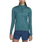 Pull Nike  CU3220