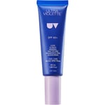 Ultra Violette Sun & protection Make-up Lean Screen Mineral Mattifying Fragrance Free Skinscreen SPF50+