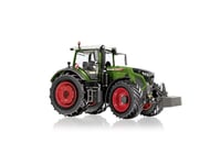 Wiking 077865 Spor 1 Landbrug Model Fendt 942 Vario