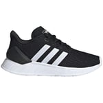 Baskets enfant adidas  Questar Flow Nxt