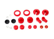 Traxxas TRX-7662 Rebuild Kit Shocks Teton