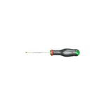 Facom - Tournevis Pointe torx® T30 type Protwist, 125 mm ( Prix pour 1 )