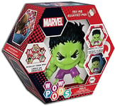 D-FUN - Wow! Pods - Marvel Hulk