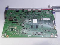 Motherboard TV SAMSUNG C24RG50FQU CRG5 BN41-02696A BN91-20700H