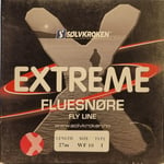 Sølvkroken Extreme #6/7 Float Skyteklump 16 gram- UTSOLGT!