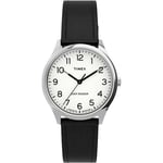 Timex Ladies Easy Reader Watch TW2U21700