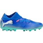 Puma Future 7 Match MG