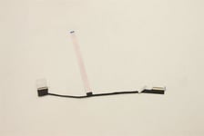 Lenovo ThinkPad L14 Gen 3 L14 Gen 3 Cable Lcd Screen Display LED 5C11C12612