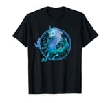 Disney Raya and the Last Dragon Sisu T-Shirt