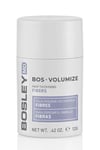 BOSVolumize Hair Thickening Fibers