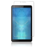 Lenovo Tab M7 Glass Screen Protector Lenovo