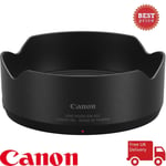 Canon EW-65C Lens Hood For RF 16mm F2.8 STM Lens 5052C001 (UK Stock)