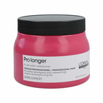 Masque pour cheveux Expert Pro Longer L'Oreal Professionnel Paris [500 ml]