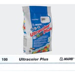 Ultracolor Mapei Plus Fogmassa 5 kg