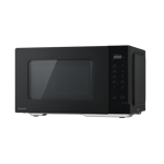 Panasonic NN-ST34N 25L 900W Microwave Oven