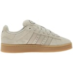 adidas Sneakers Campus 00s W