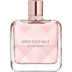 GIVENCHY Parfymer för kvinnor IRRÉSISTIBLE Eau de Toilette Spray 80 ml (13.438,00 kr / 1 l)