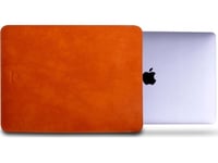 Etui Baltan Baltan Do Apple Macbook Air 13 [M1] Brązowy