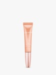 Laura Mercier RoseGlow Liquid Highlighter