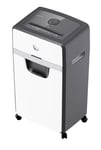 HP OneShred 16 30L P5 Micro Cut Shredder 2808 DD