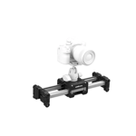 Edelkrone SliderPLUS Compact Kamera Slider