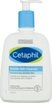 Cetaphil Gentle Skin Cleanser 473 ml