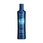 Shampoo Antiarancio FANOLA Wonder Non Orange 350ml