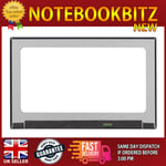 15.6" LAPTOP SCREEN FOR LENOVO IDEAPAD FLEX 5-15IIL05 81X3 FULLHD DISPLAY 30PINS