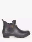 Barbour Kingham Wellington Boots