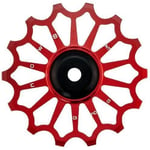 NOW8 Ilaron Jockey Wheel 14T