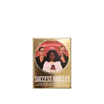 New Mags - Success Oracles - Coffee Table Books