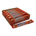 Choklad Marabou Daim Dubbel 56g 36 /FP