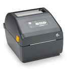 ZEBRA Direct Thermal Printer ZD421 (ZD4A043-D0EW02EZ)
