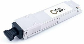 Lanview Ruckus E40G-QSFP-LR4 (MO-RUC-E40G-QSFP-LR4)