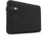 Case Logic Sleeve 13"-14" Black