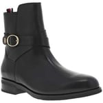 Boots Tommy Hilfiger  18082CHAH22