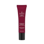 Sukin Purely Ageless Pro Intensive Firming Eye Cream - 15ml