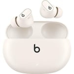 Beats Studio Buds+ [ Ivory ]