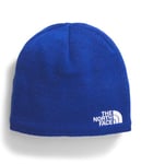 THE NORTH FACE Kids Jim Beanie Hat, TNF Blue, L