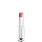 Dior Addict - Recharge rouge à lèvres brillant - couleur intense - 90% d'ingrédients d'origine naturelle- Dior