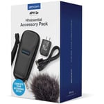 Zoom APH-1e Accessory Pack For H1essential