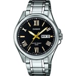 Casio Collection Watch MTP-1377D-1AVEF