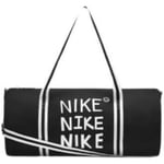 Sac de sport Nike  gym bag