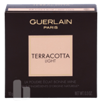 Guerlain Terracotta Light Powder 10 gram Dam