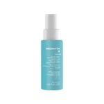 Crème Miracle Huile 10 En 1 Avec Filtre UV MEDAVITA Solarich 50ml