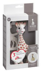 Pururenkaat Vulli Sophie la girafe, 516510E