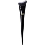 KVD Beauty Brushes Flashblend Brush 2,4 st