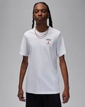 Jordan Paris Men's T-Shirt