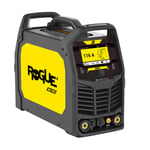 Rogue ET 230iP AC/DC